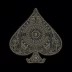 Spades V+, Spades Card Game