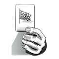 Formula 1 Card Game