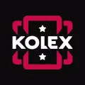 Kolex