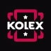 Kolex