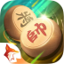 Cờ Tướng ZingPlay