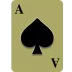 Callbreak.com - Card Game