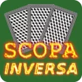 Scopa Inversa