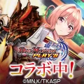 デュエル・マスターズ プレイス