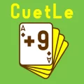 CuetLe