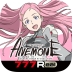 [7R]パチスロANEMONE 交響詩篇エウレカセブン