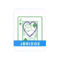 JBridge