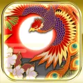 花札Online