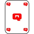 Poker Rules Quikies
