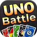 UNO! Flip Online Card Party