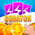 Lottery
