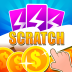 Lottery