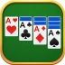 Solitaire: Timeless Card Game