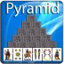 Solitario PIRAMIDE
