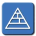 Solitario Pyramid