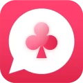 PokerUp