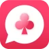 PokerUp
