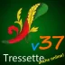Tressette In 4