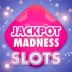 Jackpot Madness