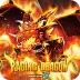 Oceanking - Bắn Cá Online