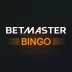 Betmaster