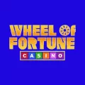 Wheel of Fortune Casino – ON