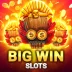 Slots: Sòng Bạc & Máy đánh Bạc
