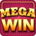 Mega Slots: 777 Sòng Bạc