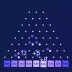 Plinko Game - Plinko App 5000X