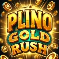 Plinko Gold Rush: Drop & Win