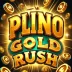Plinko Gold Rush: Drop & Win