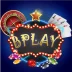 Bplay Đánh Bài Tiến Lên, Phỏm