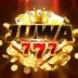 Juwa 777 Casino