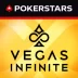 Vegas Infinite