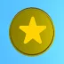Simple Coin Pusher