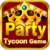 Party Tycoon Game