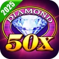 Classic Slots™ – Trò chơi