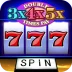 777 Slots