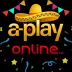 A-Play Online