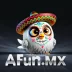 Afun.MX