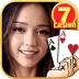 Girl Casino Slots