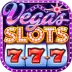 VEGAS Slots by Alisa – Free Fu