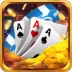 3Patti Lucky AAA Poker