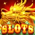 Ember Dragon Slots