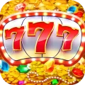 777 Crystal King