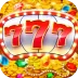 777 Crystal King