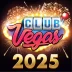 Club Vegas