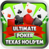 Ultimate Poker Texas Holdem