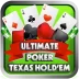 Ultimate Poker Texas Holdem