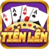 Tien Len - Mien Nam - Thirteen